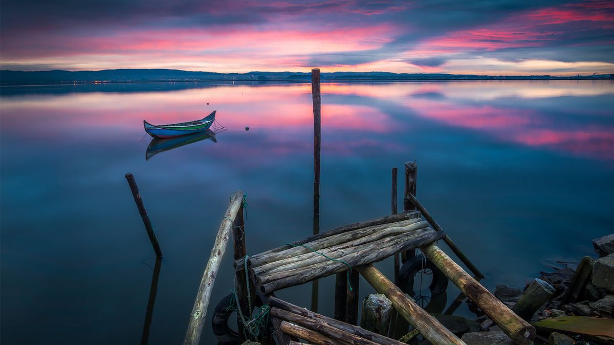 Podsumowanie roku 2016 – najpopularniejsze zdjęcia, aparaty i tagi na Flickrze 1