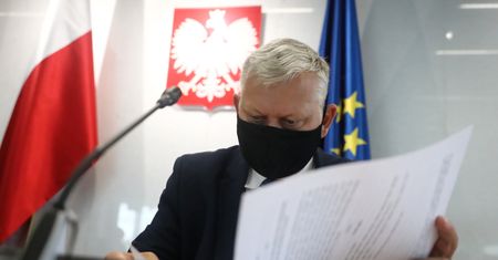 Koncesja dla TVN. Kiedy zapadnie decyzja?