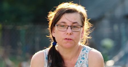 "Wieśniaczka" twierdziła, że jest brzydka. Tak wygląda po przemianie