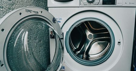 Nowa ulga podatkowa na sprzęt domowy. Zobacz, jakie AGD odliczysz