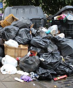 Planują rewolucję w segregacji. Będą ważyć śmieci