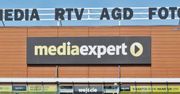 Ma podgrzewacz i dyszę. Hit za 225 zł w Media Expert