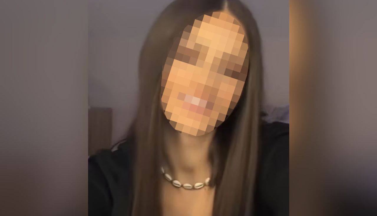 Zgłosiła zaginięcie córki. Nagle taki zwrot. Pojawiło się oświadczenie