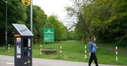 Łódź: Od 1 października kolejne powiększenie strefy płatnego parkowania. Kierowcy zapłacą teraz także za postój na Radiostacji i obok parku 3 Maja