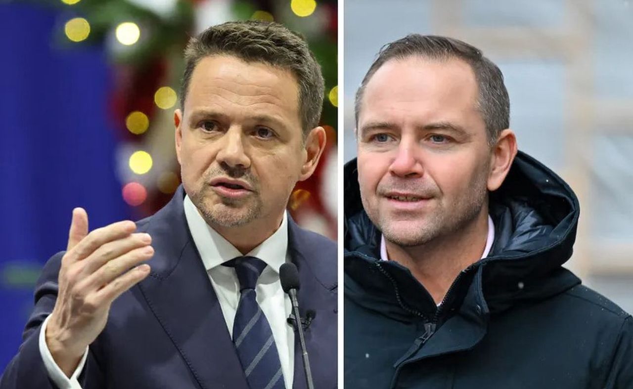 Dobry kandydat ze złą kampanią i zły kandydat z kampanią dobrą [OPINIA]