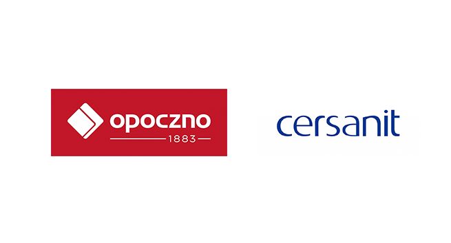 Grupa Cersanit wybiera w przetargu Cube Group