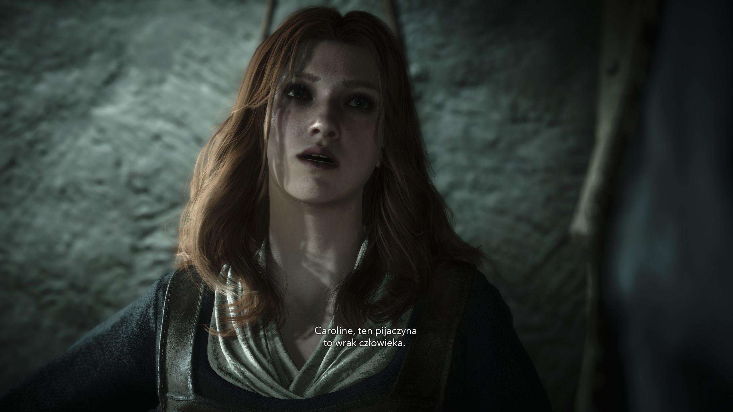 Recenzja Assassin's Creed: Black Flag Resynced