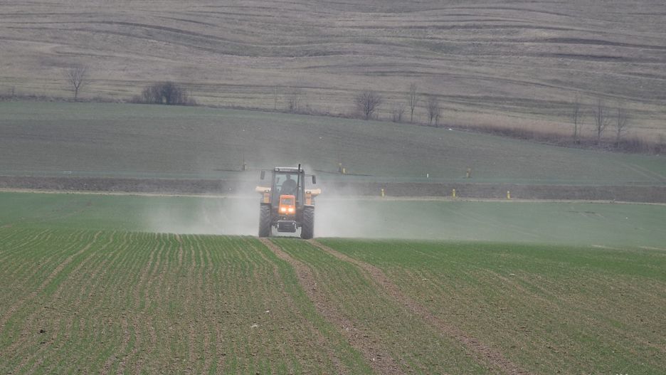 Stawka zwrotu akcyzy w tym roku jest taka sama, jak w 2024 r.