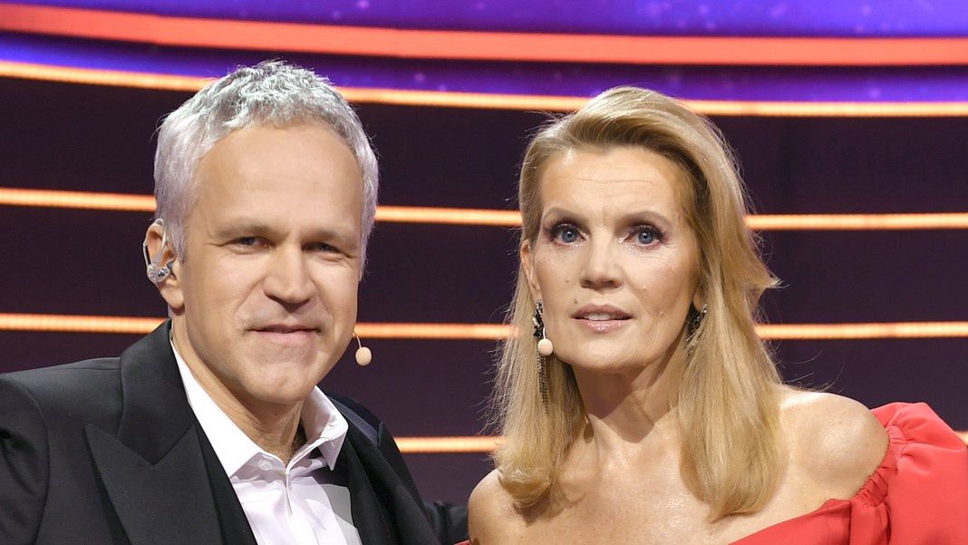 Radosław Pazura i Dorota Chotecka od blisko 20 lat są małżeństwem