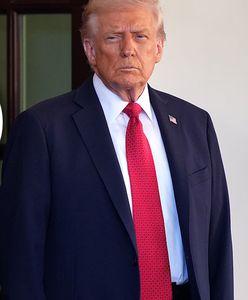 Rośnie chaos w Stanach. Zaczyna brakować monet