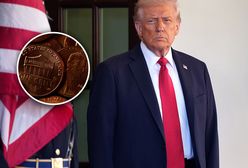 Rośnie chaos w Stanach. Zaczyna brakować monet