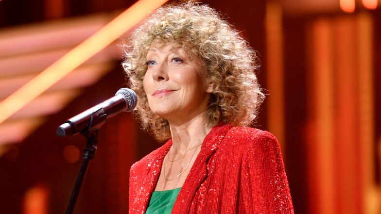 Alicja Majewska zaskoczyła metamorfozą. Tak wygląda bez burzy loków na głowie