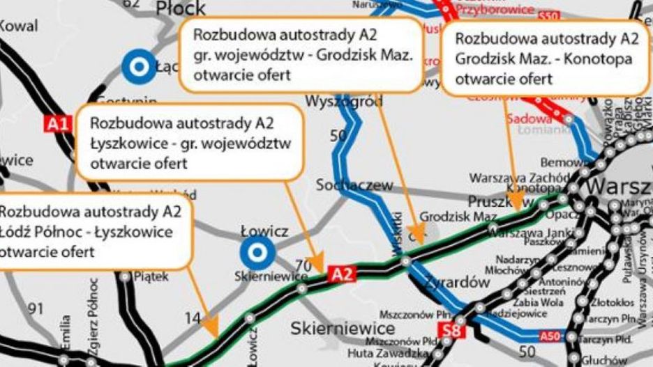 źródło: www.gov.pl/web/gddkia-lodz