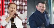 Sławomir proponuje Martyniukowi duet: "Jestem bardzo otwarty"