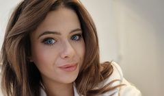 Nowa prezenterka pogody w TVN. Przez wiele lat pracowała w TVP