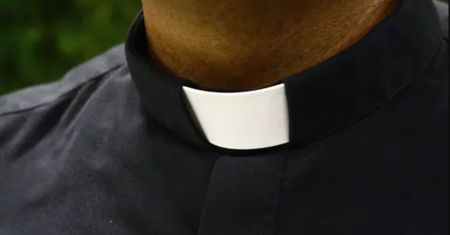 Lekarze przemówili. Fałszywy ksiądz zgotował piekło podopiecznym