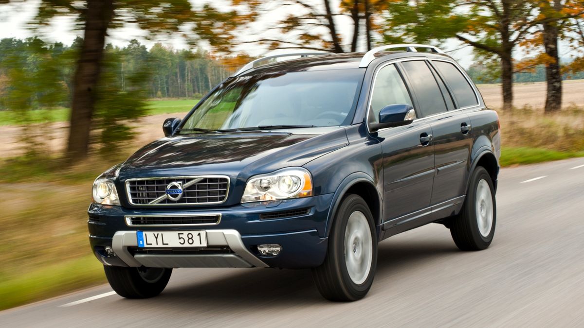 Dla Szwedów tytuł na pewno nie był zaskoczeniem.