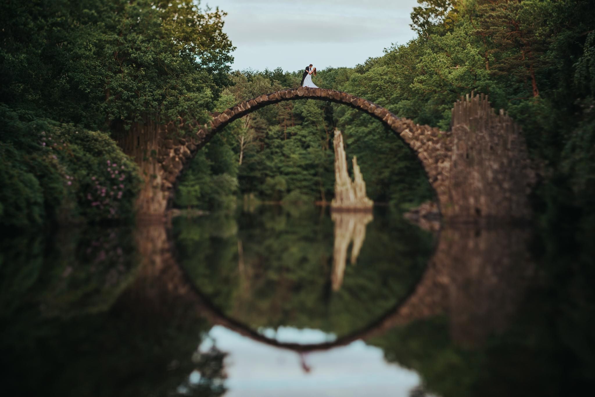 Krzysztof Krawczyk, którego muzyką jest fotografia ślubna 9