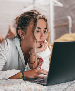 Unijne wsparcie na kształcenie