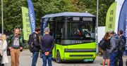 Wrocław: Autonomiczny bus już działa. Zawiezie pasażerów w nietypowe miejsce