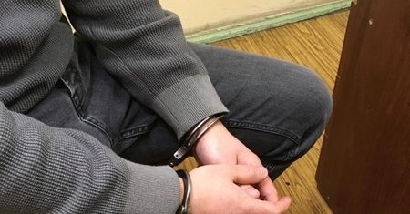 Śląskie. 12-letnia córka uciekła przed domowym oprawcą. Koniec koszmaru rodziny z Sosnowca