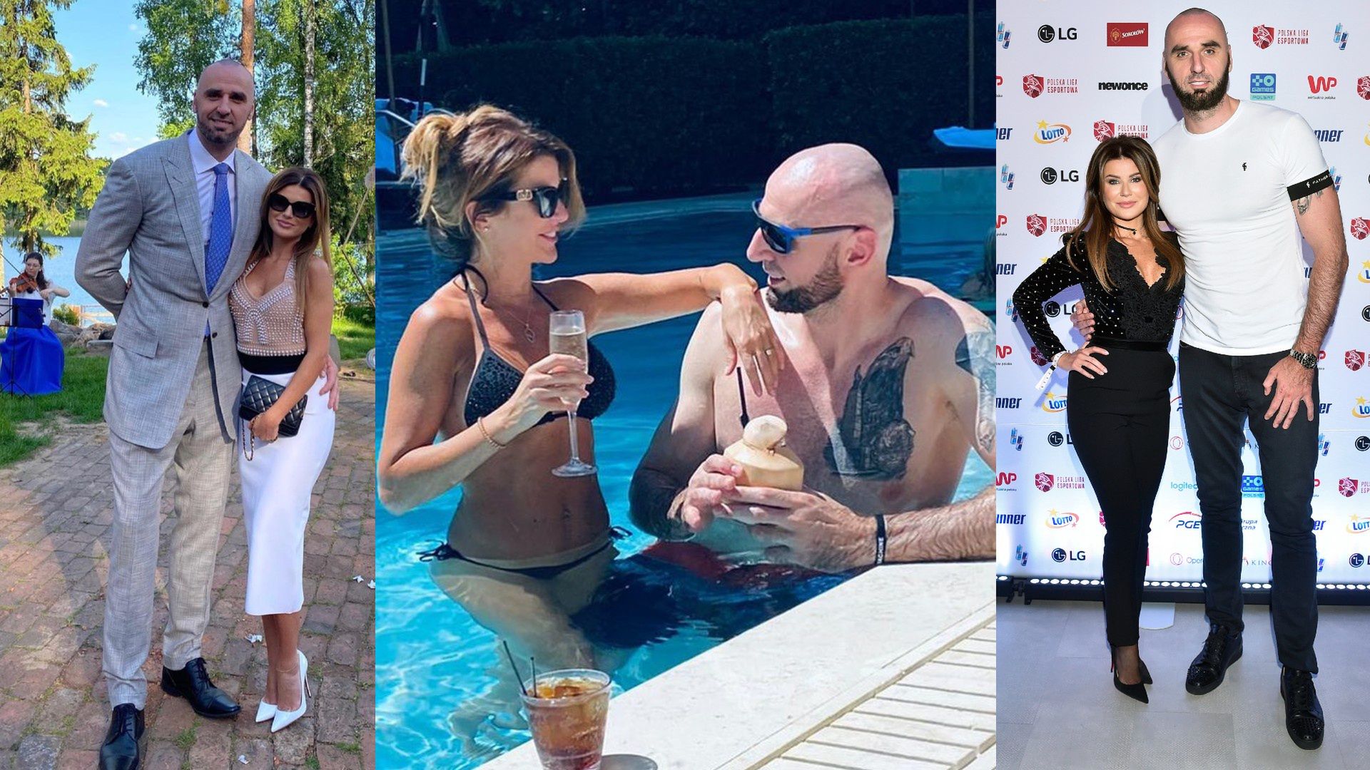 Marcin Gortat