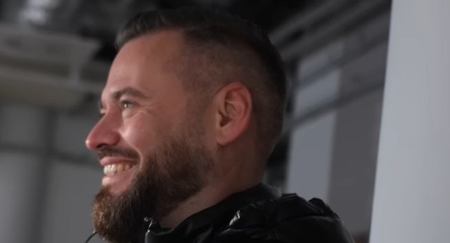 Stanowski o podważaniu badań oglądalności tv, bukmacherce i zapraszaniu Grzegorza Brauna