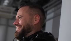 Stanowski o podważaniu badań oglądalności tv, bukmacherce i zapraszaniu Grzegorza Brauna