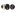 397982575207264718