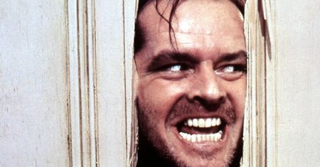 Kultowe filmy z lat 80. Sprawdź, jak dobrze je pamiętasz