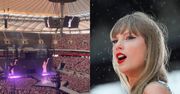 Taylor Swift przemówiła PO POLSKU do swoich fanów. Po tych słowach PGE Narodowy OSZALAŁ (WIDEO)