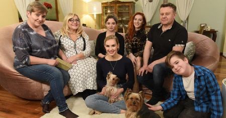 TVN wprowadza widzów w błąd? Internauci są wściekli