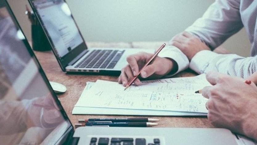 Aktualne oferty pracy w Rawie Mazowieckiej i powiecie. Zobacz, kogo szukają