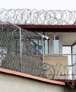 Media: Matka zmarłego Oskara opuści zakład karny