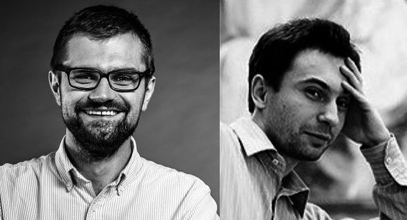 Michał Pietniczka: z Agory na dyrektora wideo w Grupie Onet.pl