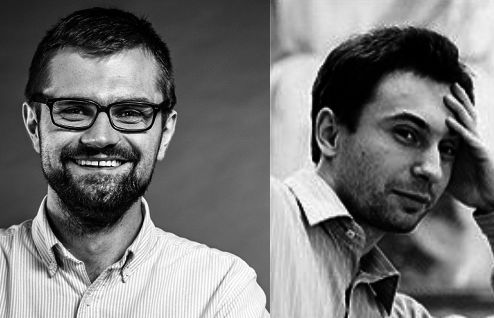 Michał Pietniczka: z Agory na dyrektora wideo w Grupie Onet.pl