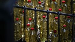 Generuje otyłość. Nowe badanie na temat oleju sojowego