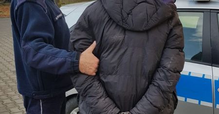 Łódzkie. Areszt dla napastników, którzy w Wigilię napadli na 75-latkę