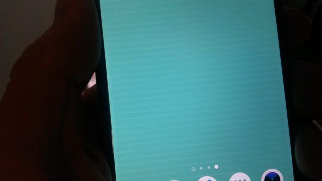 #wSkrócie: polska cena BlackBerry KEY2, Nubia Z18 na zdjęciu i "Alto's Odyssey" na Androida 5