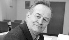 Zmarł Zdzisław Olszewski, były dyrektor w Polska Press