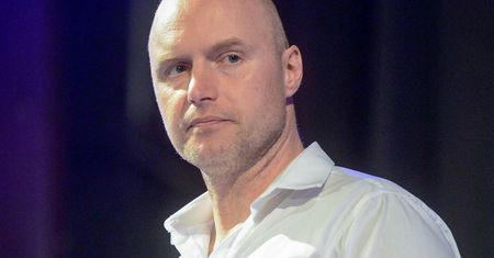 Syn Krawczyka w końcu ma swoje mieszkanie. Niestety, pojawiły się kolejne problemy