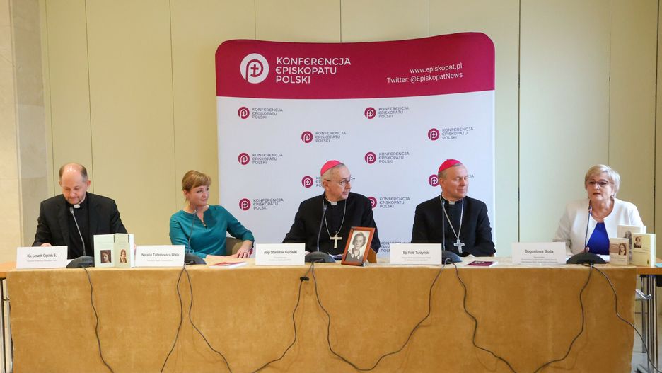 Reforma Polskiego Ładu. Resort finansów odmówił duchownym