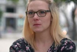 "Ślub od pierwszego wejrzenia". Joanna od dawna wiedziała, że Adam zostanie ojcem