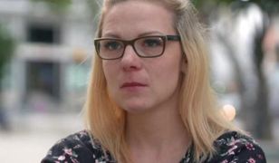 "Ślub od pierwszego wejrzenia". Joanna od dawna wiedziała, że Adam zostanie ojcem