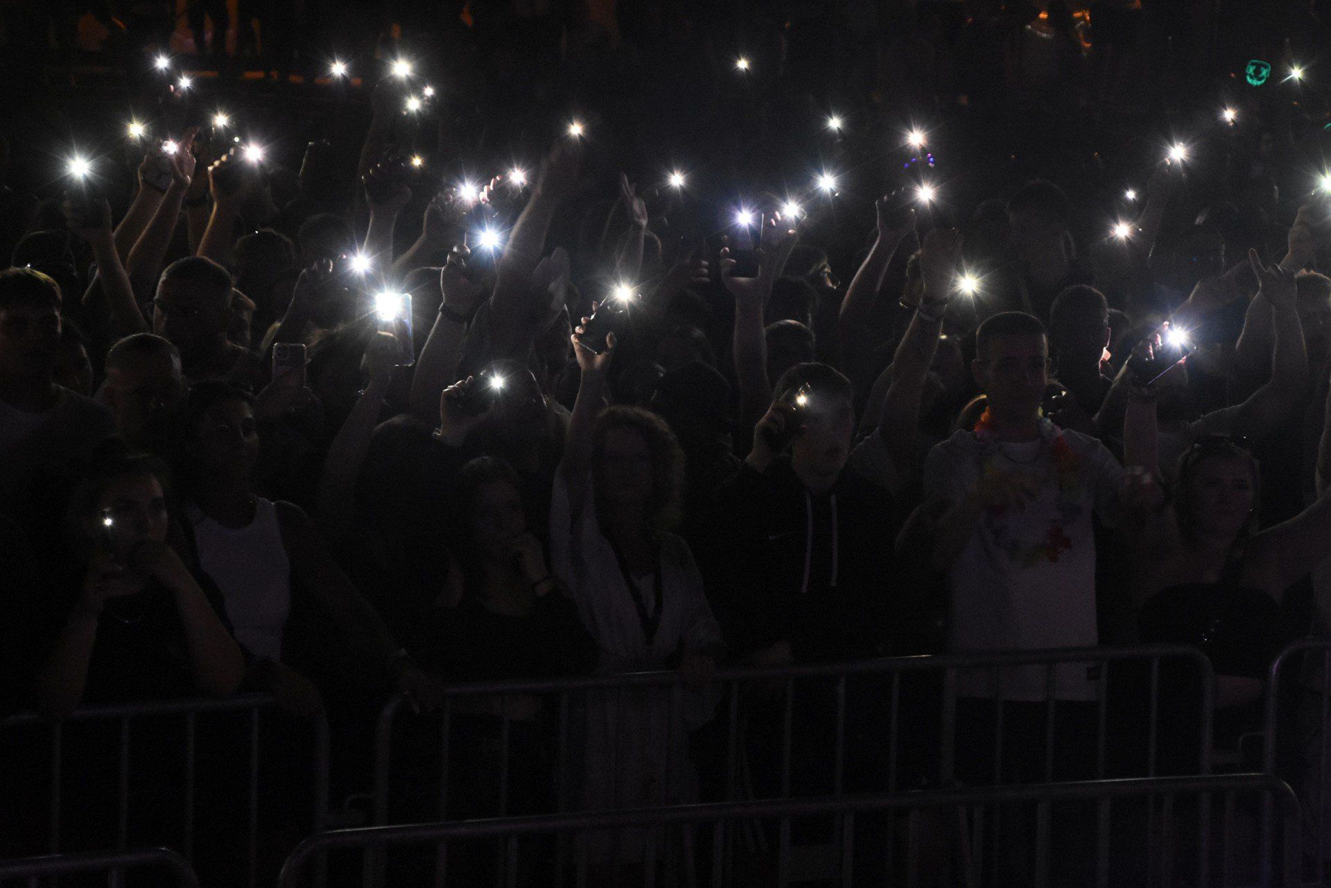 Święto muzyki klubowej ponownie w Książu Wielkopolskim! Przed nami kolejna edycja Prince Summer Festival [film, zdjęcia]