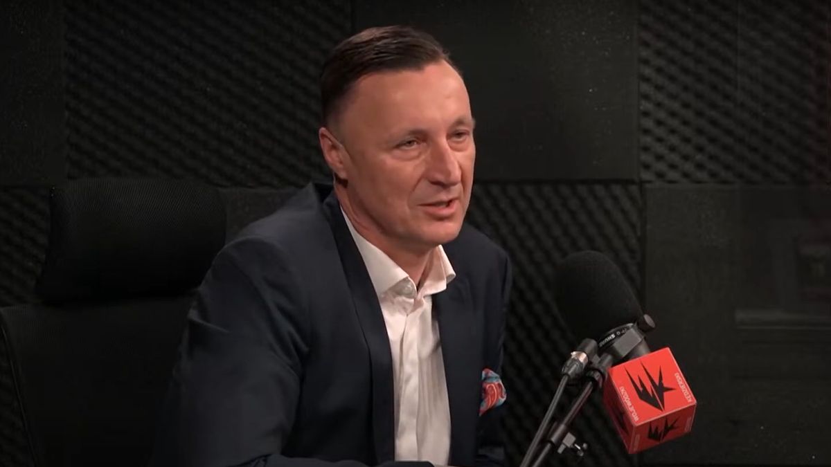 Tomasz Hajto