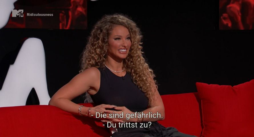 MTV Germany nie znika. Ale zabiega o koncesję w Czechach