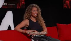 MTV Germany nie znika. Ale zabiega o koncesję w Czechach