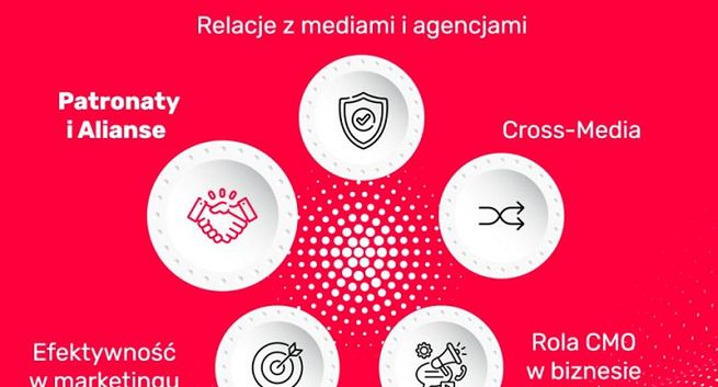 Kolejna grupa robocza w Polskiej Organizacji Reklamodawców