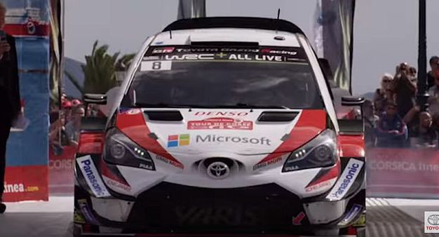 Toyota, Tymbark i Urodomaniaczki najpopularniejsi na polskim YouTube w styczniu